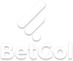 Betgol